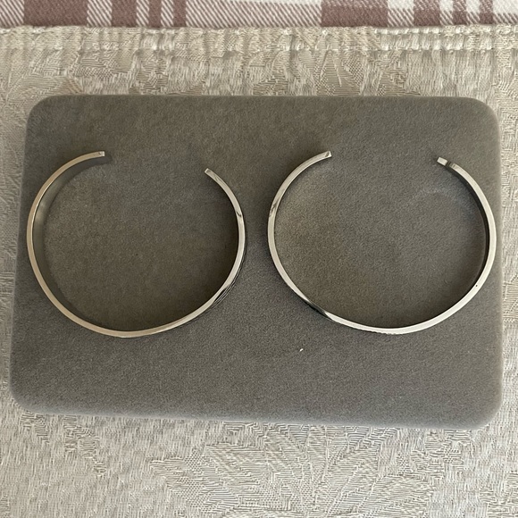 Orezza Feather Cuff bundle - Picture 4 of 8